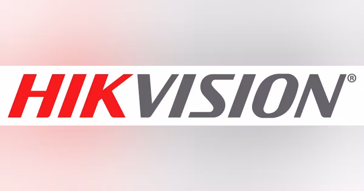 Hikvision_logo_10_23_15.56fd6f19006ed